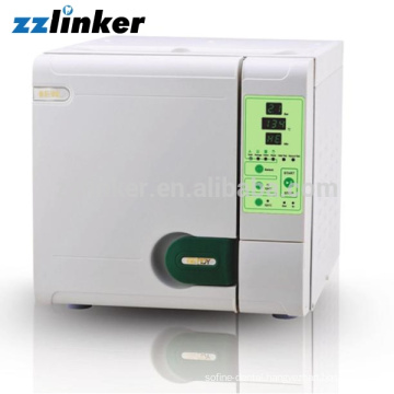 LK-D11 Dental Steam Autoclave Sterilizer Price